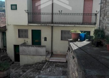 Foto 1 - Villa Lucito - photo 1
