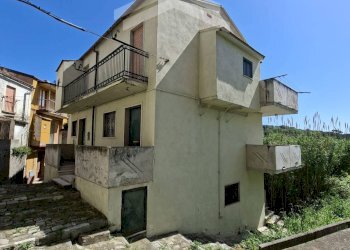 Foto 2 - Villa Lucito - photo 2