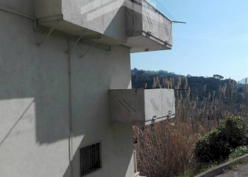 Foto 3 - Villa Lucito - photo 3