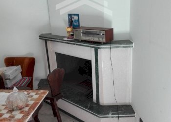 Foto 4 - Villa Lucito - photo 4