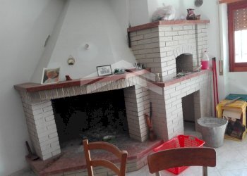 Foto 5 - Villa Lucito - photo 5