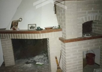 Foto 6 - Villa Lucito - photo 6