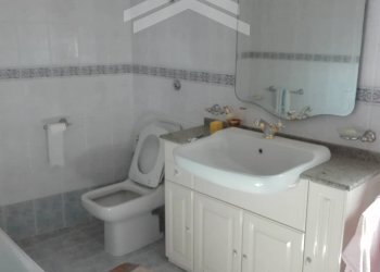 Foto 7 - Villa Lucito - photo 7