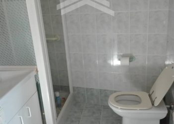 Foto 8 - Villa Lucito - photo 8