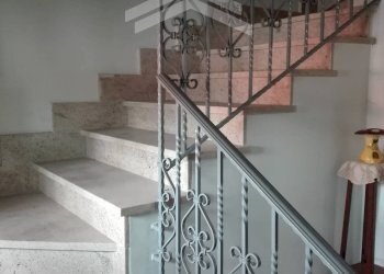 Foto 10 - Villa Lucito - photo 10