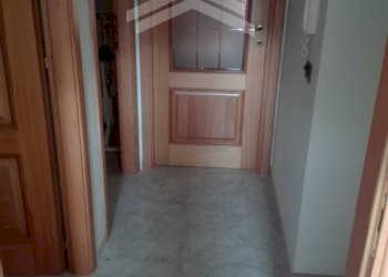 Foto 11 - Villa Lucito - photo 11