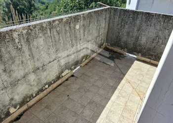 Foto 12 - Villa Lucito - photo 12
