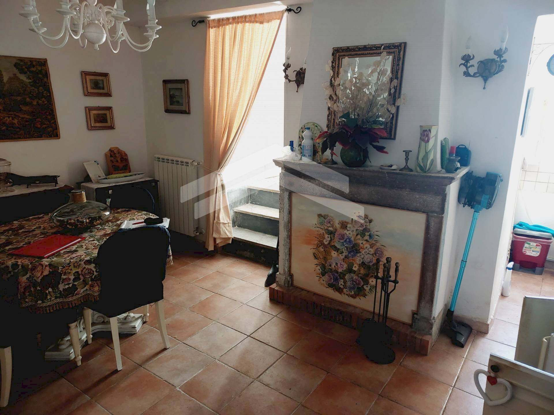 Foto 2 - Stabile - Palazzo Castelbottaccio - foto 2