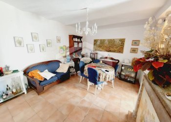 Foto 1 - Stabile - Palazzo Castelbottaccio - foto 1