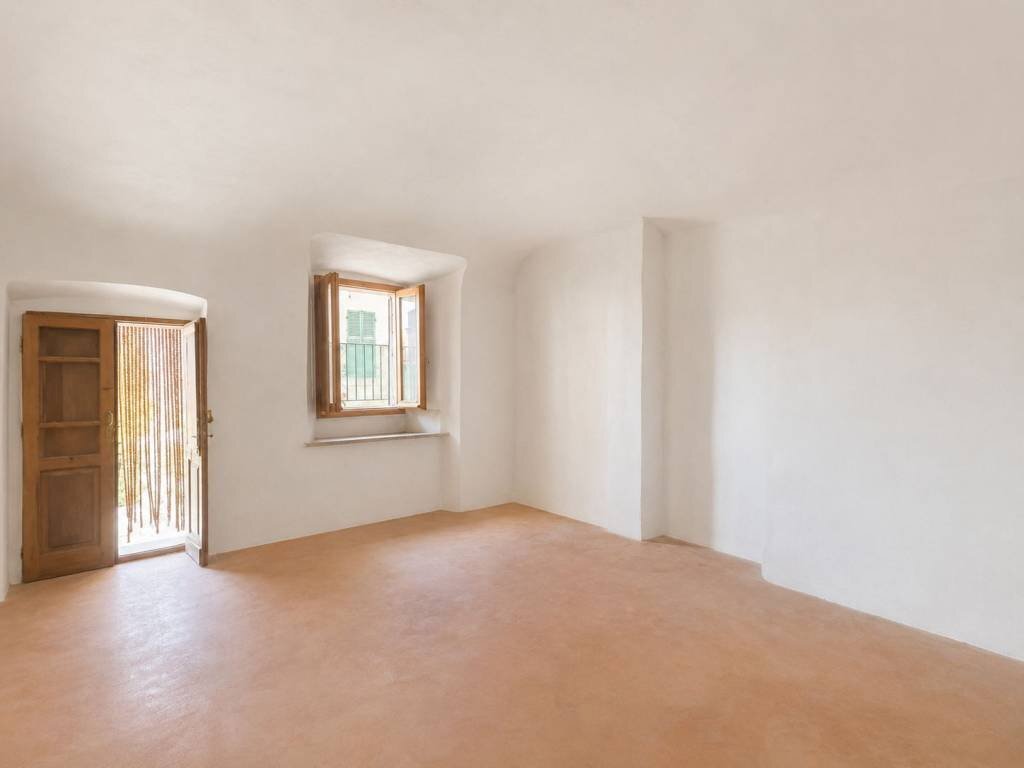Camera da letto - Appartamento piazza Umberto I, Beinette - foto 3