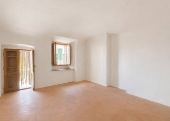 Camera da letto - Appartamento piazza Umberto I, Beinette - foto 3