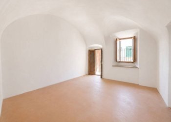 Stanza non arredata - Appartamento piazza Umberto I, Beinette - foto 4