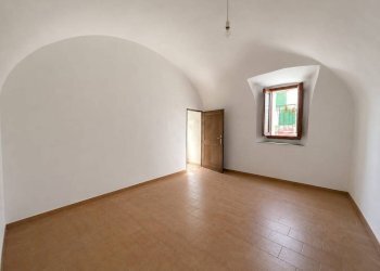 Camera da letto - Appartamento piazza Umberto I, Beinette - foto 6