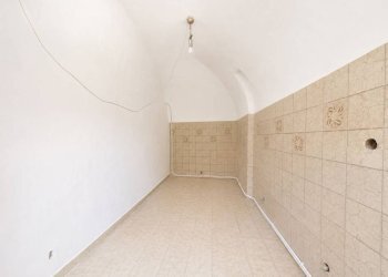 Cucina - Appartamento piazza Umberto I, Beinette - foto 7