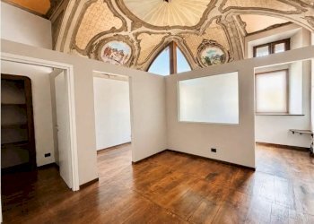 Salone - Office Caraglio - photo 2