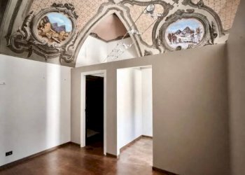 Interno palazzo - Ufficio Caraglio - foto 4