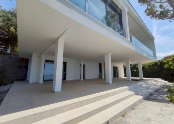 img_20260708_123904423 - Villa via Dante Alighieri, Sori - photo 1