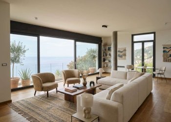 1783514638806 - Villa via Dante Alighieri, Sori - photo 4