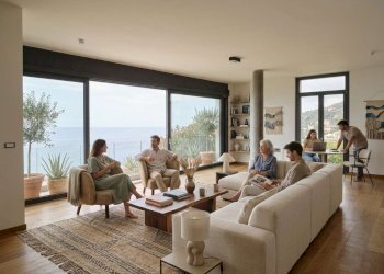 1783514683575 - Villa via Dante Alighieri, Sori - photo 5