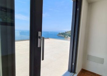 img_20260708_121034708 - Villa via Dante Alighieri, Sori - photo 6