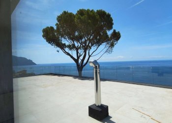 img_20260708_121213235 - Villa via Dante Alighieri, Sori - photo 7