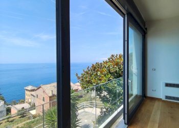 img_20260708_121629316 - Villa via Dante Alighieri, Sori - photo 8