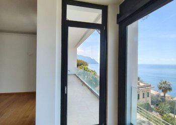 img_20260708_121618566 - Villa via Dante Alighieri, Sori - photo 9