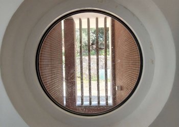 img_20260708_122156085 - Villa via Dante Alighieri, Sori - photo 14