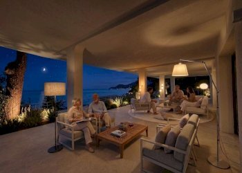 1783521148450 - Villa via Dante Alighieri, Sori - photo 16