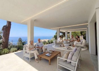 1783521049409 - Villa via Dante Alighieri, Sori - photo 17