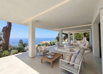 1783521004255 - Villa via Dante Alighieri, Sori - photo 18