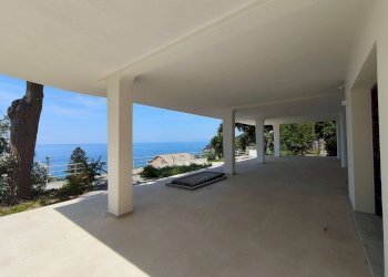 img_20260708_123334174 - Villa via Dante Alighieri, Sori - photo 21
