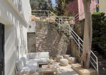 1783521392696 - Villa via Dante Alighieri, Sori - photo 28