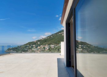 img_20260708_112759938 - Villa via Dante Alighieri, Sori - photo 34