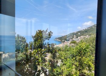 img_20260708_121841657 - Villa via Dante Alighieri, Sori - photo 35