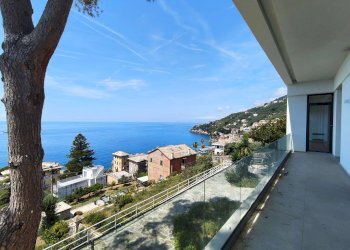 img_20260708_122057315 - Villa via Dante Alighieri, Sori - photo 36