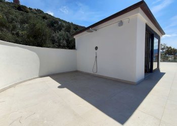 img_20260708_112449729 - Villa via Dante Alighieri, Sori - photo 40