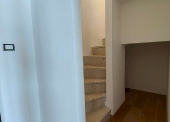 img_20260708_121447402 - Villa via Dante Alighieri, Sori - photo 41