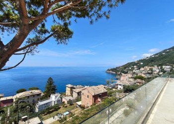 img_20260708_112730232 - Villa via Dante Alighieri, Sori - photo 42