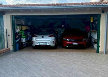 Posto macchina - Villa via Luigi Einaudi, Bagnolo Mella - photo 11