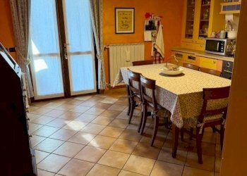 Cucina - Villa via Luigi Einaudi, Bagnolo Mella - photo 17