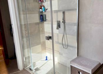 Bagno - Villa via Luigi Einaudi, Bagnolo Mella - photo 18