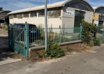 Terreno - Shed via Gianluca Lazzari, 7, Granarolo dell'Emilia - photo 1