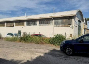 Zona - Shed via Gianluca Lazzari, 7, Granarolo dell'Emilia - photo 2