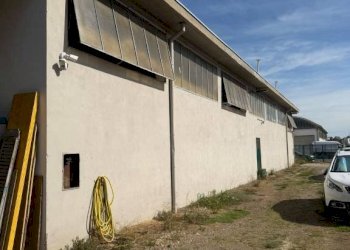 Terreno - Shed via Gianluca Lazzari, 7, Granarolo dell'Emilia - photo 5