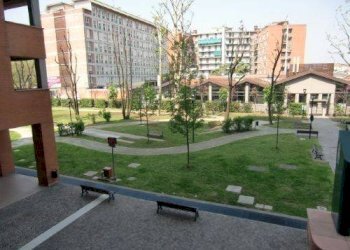 Zona - Bilocale viale Angelo Masini, Bologna (zona Irnerio) - foto 2