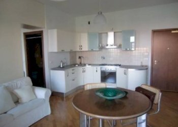 Cucina - Bilocale viale Angelo Masini, Bologna (zona Irnerio) - foto 4