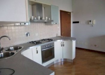 Cucina - Two-room apartment viale Angelo Masini, Bologna (neighborhood Irnerio) - photo 5