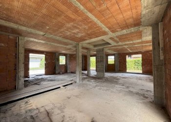 Interno appartamento - Villa via Pramartino, 2, San Pietro Val Lemina - foto 25