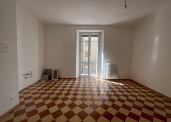 Cucina - One-room apartment via Enrico Toti, 9, Sondrio - photo 1